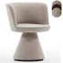 Flair O’ B&B Italia Chair - Thumbnail 5