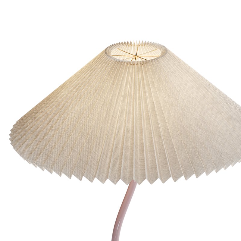 Tafellamp Ayla - Image 10