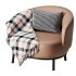 Juliet Armchair - Thumbnail 11