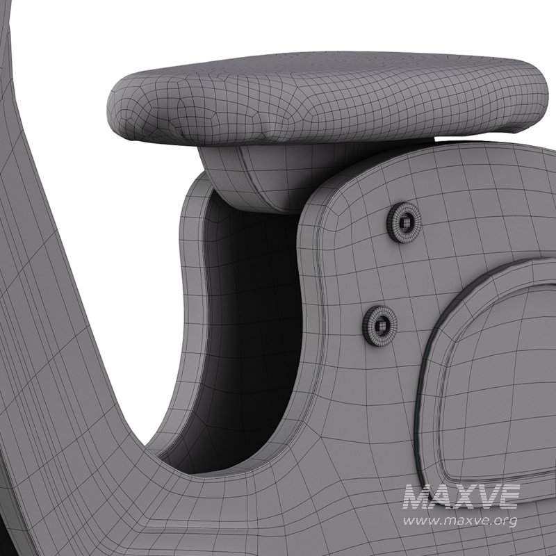 Toy motorcycle for children - Image 15