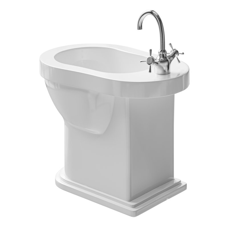 Bidet Classic - Image 8