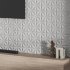 Modern TV Wall 025 - Thumbnail 12