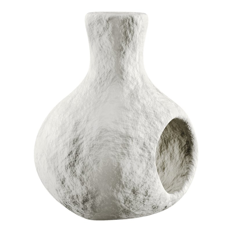 Vase - Image 2