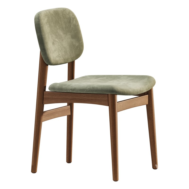 Kelsey Chair - Image 6