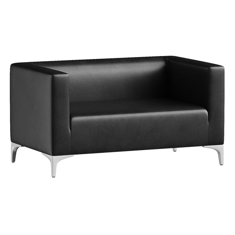 sofa nahu - Image 4