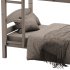 Convertible Bunk Bed - Thumbnail 15