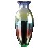 Vase - Thumbnail 7