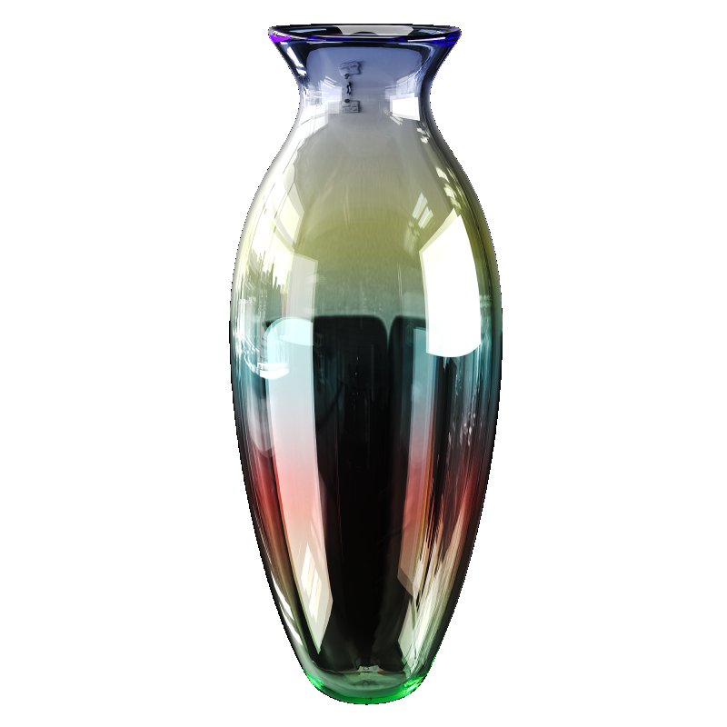 Vase - Image 7