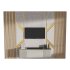 Modern TV Wall 029 - Thumbnail 3
