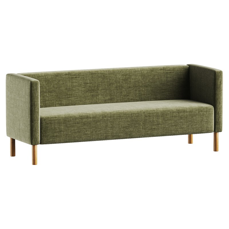 sofa meeter - Image 3