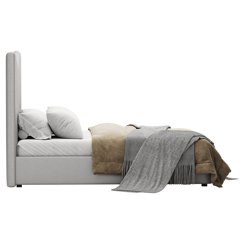 BED MILLEN - Image 4