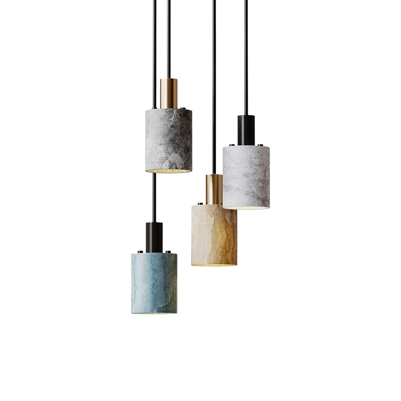 ROGERD SMALL - Image 5