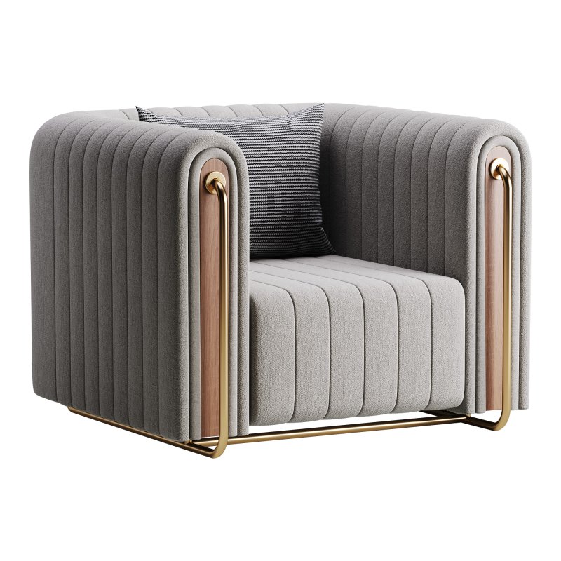 ARMCHAIR RIVERS - Image 4