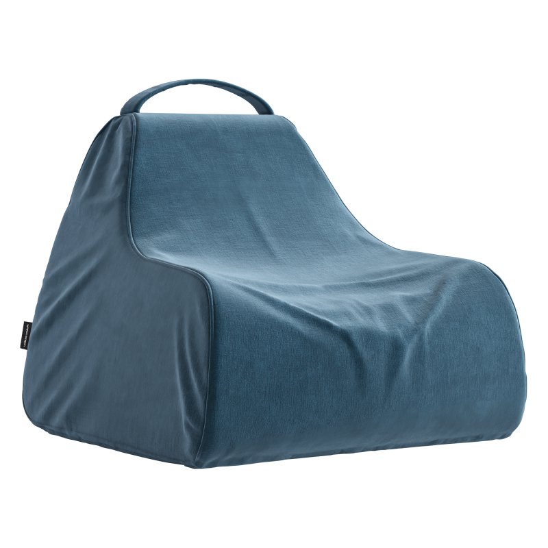 GAME COLORIN - Image 3