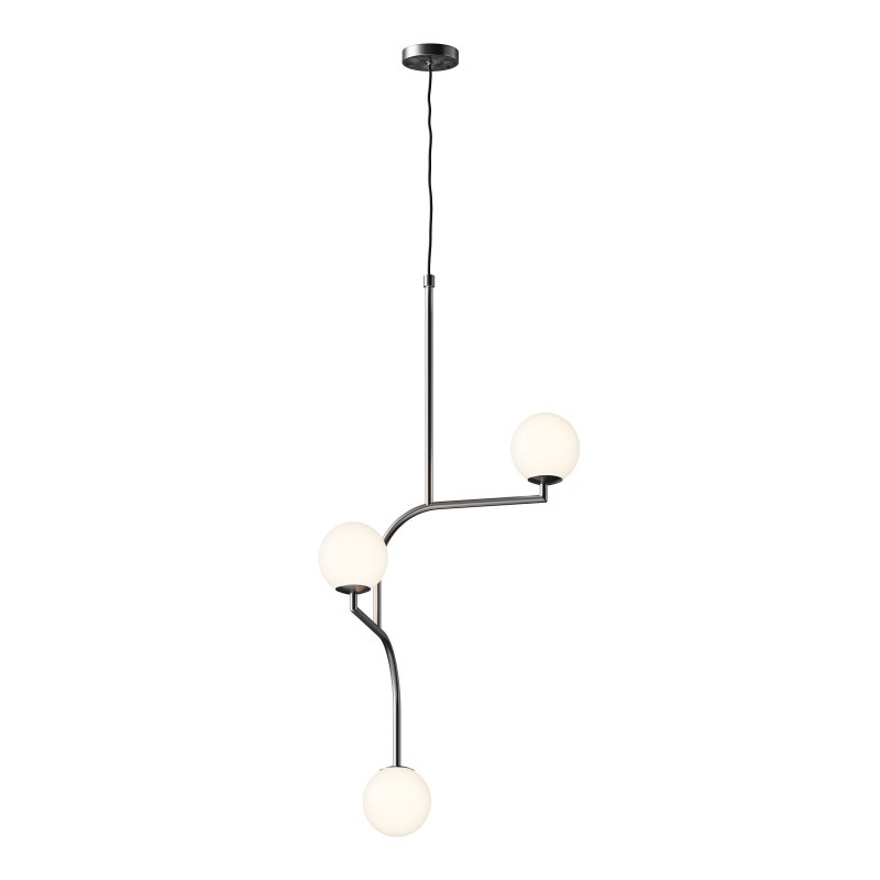 Mobil ceiling lamp 70 - Image 7