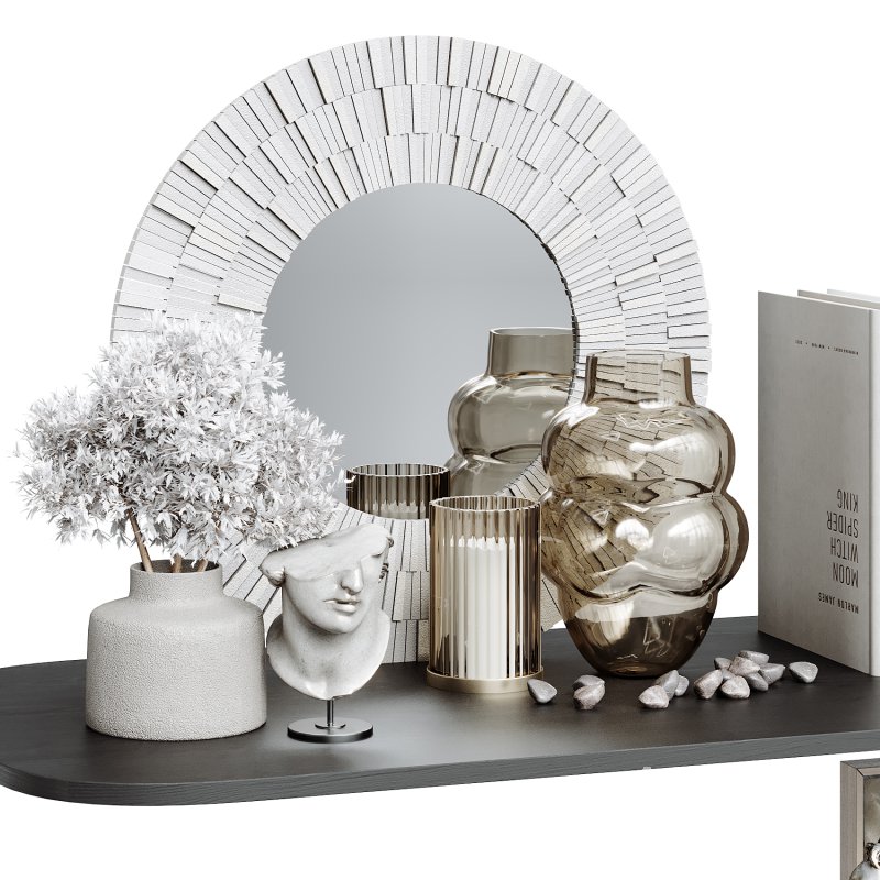 Decorative set 71 - Image 5