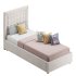 KIDS BED Elizabeth - Thumbnail 7