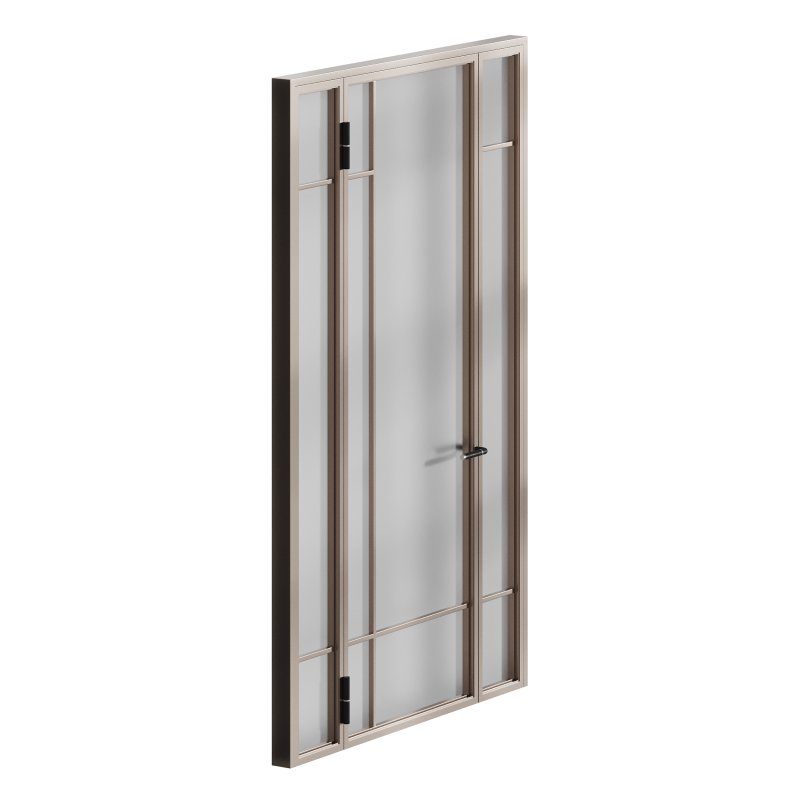 Prime Doors 20 - Image 4