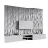 Modern TV Wall 021 - Thumbnail 13