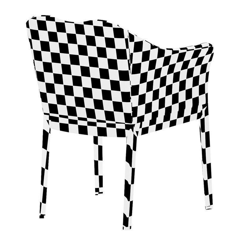 giorgetti 2 - Image 2