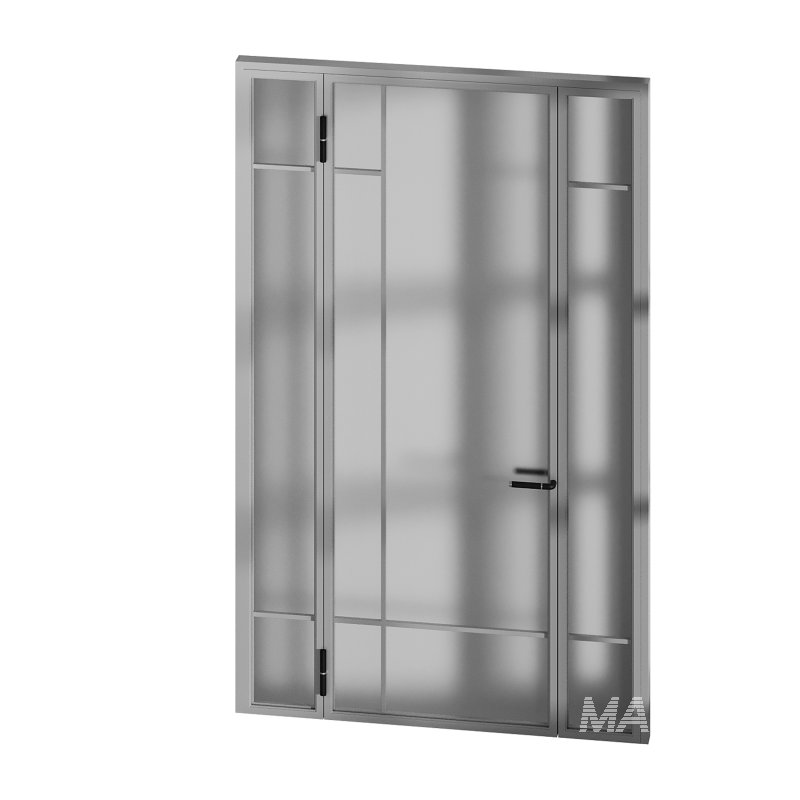 Prime Doors 20 - Image 8