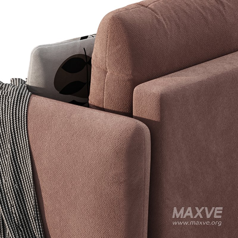 Premium teddy velvet oversized - Image 12