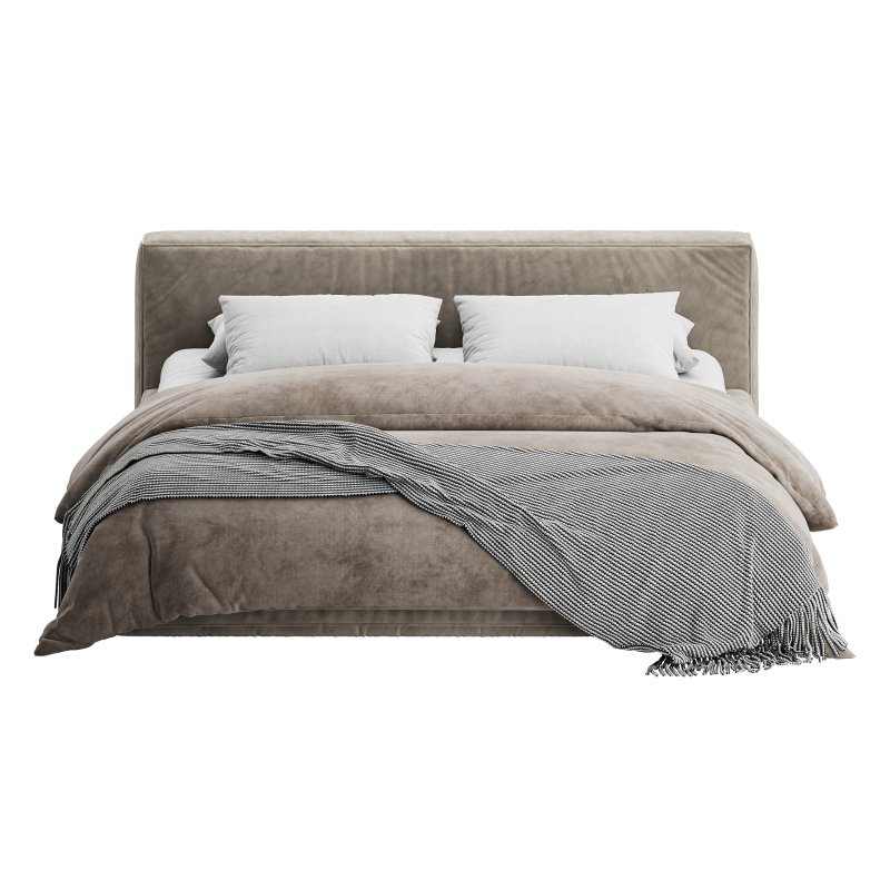 Jupiter slim BED - Image 4