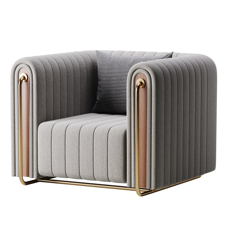 ARMCHAIR RIVERS - Image 11