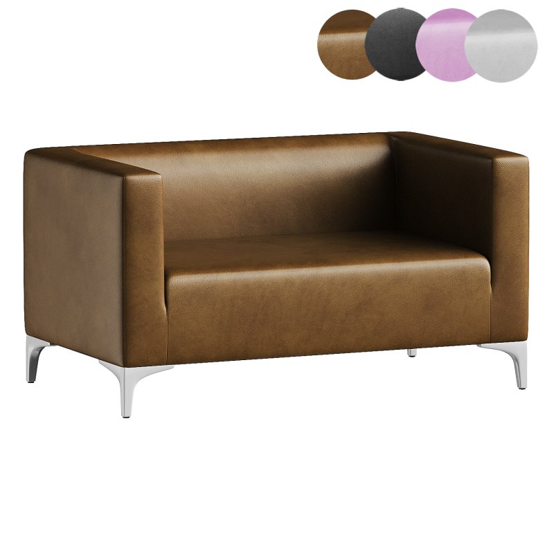 sofa nahu - Image 5