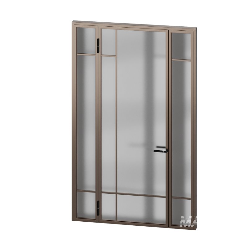 Prime Doors 20 - Image 9
