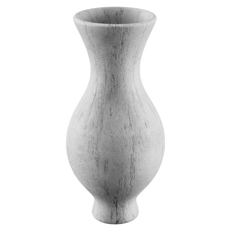 Vase - Image 4