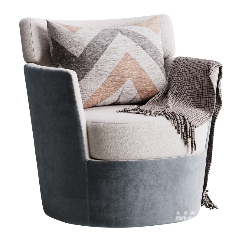 Pierre Frey void - Image 7