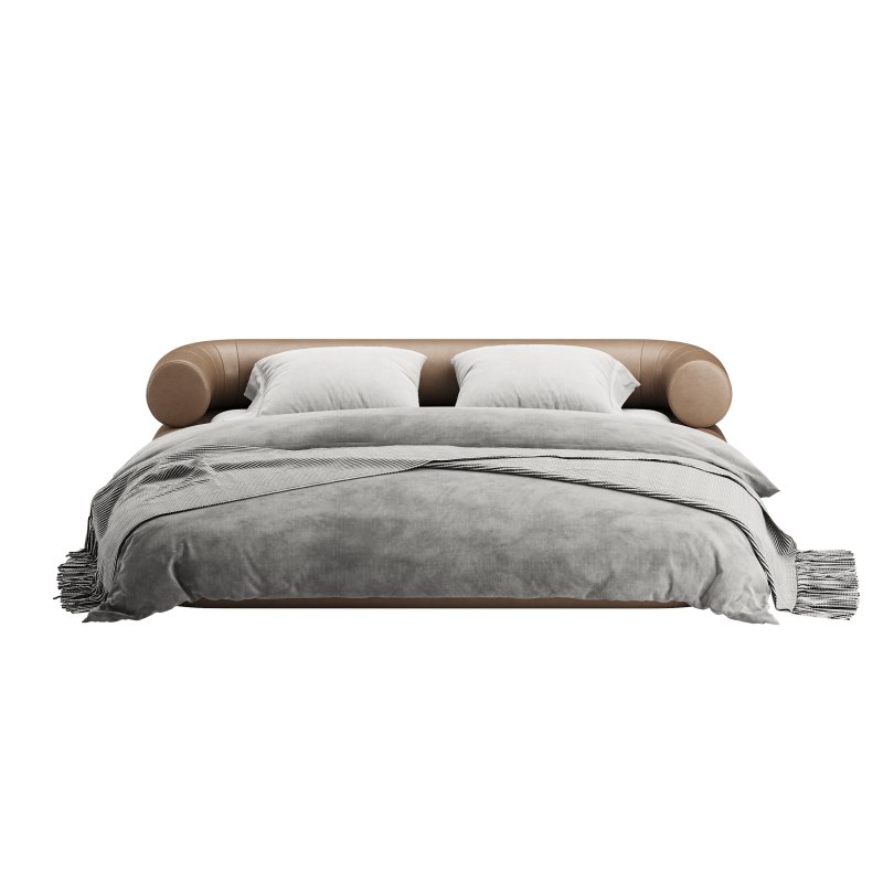 BED Opal Forest - Image 4