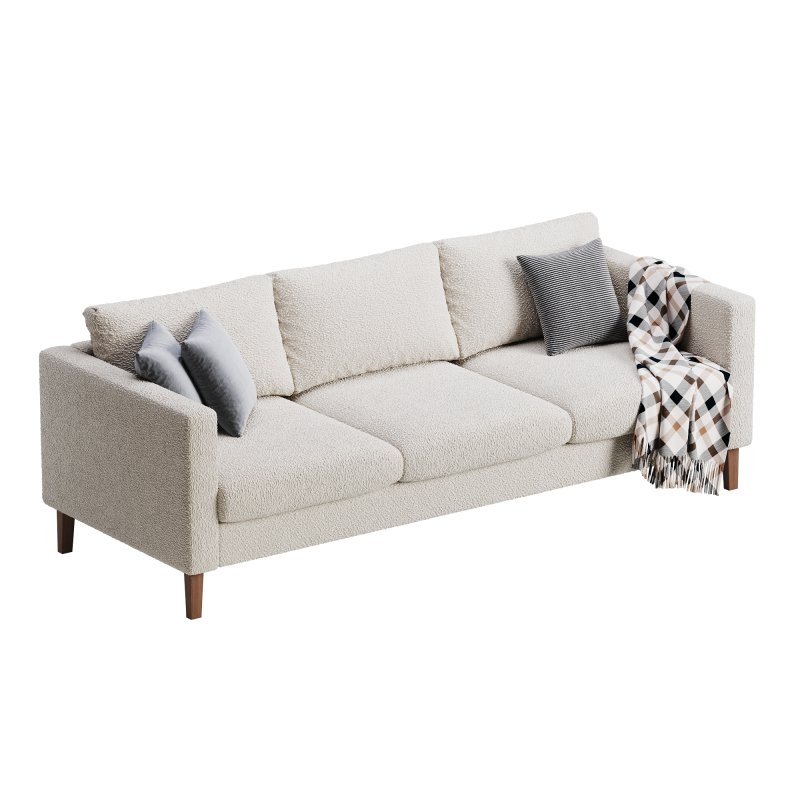 Sofa A16 - Image 7