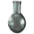 Vase - Thumbnail 4