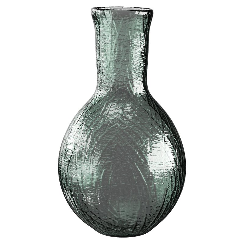 Vase - Image 4