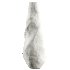 Vase - Thumbnail 5