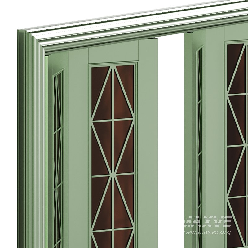 Prime Doors 30 - Image 13