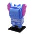Lego Stitch - Thumbnail 3