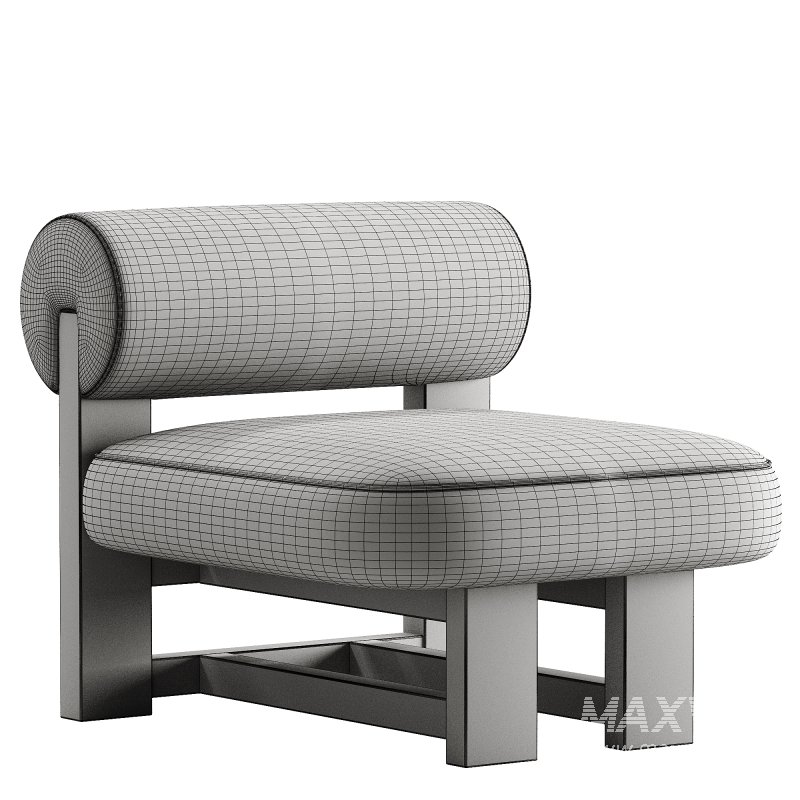 Malta Chair - Image 4