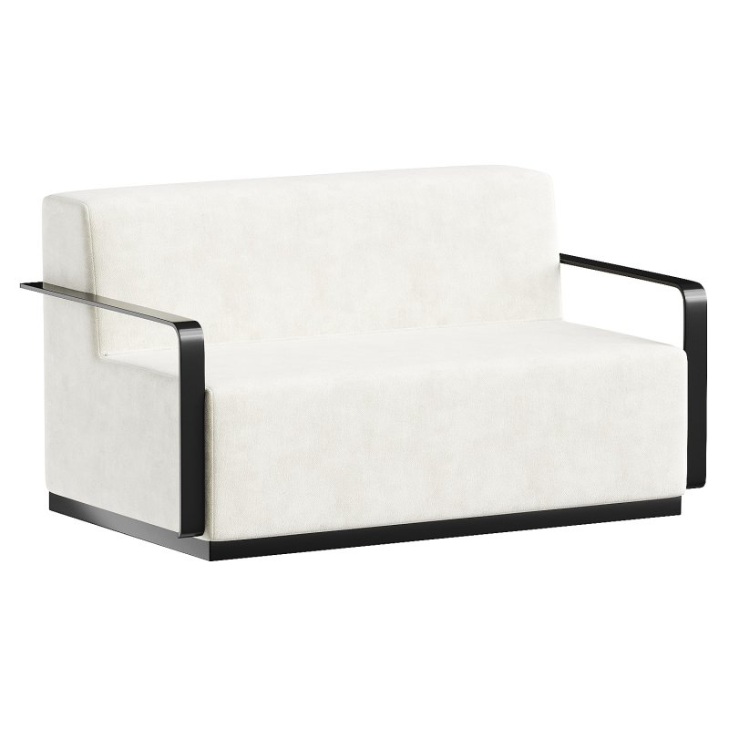 tetris sofa 6 - Image 3