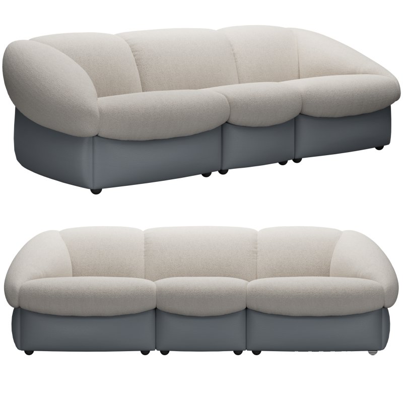 PARKA SOFA - Image 2