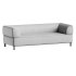 sofa bolder - Thumbnail 2