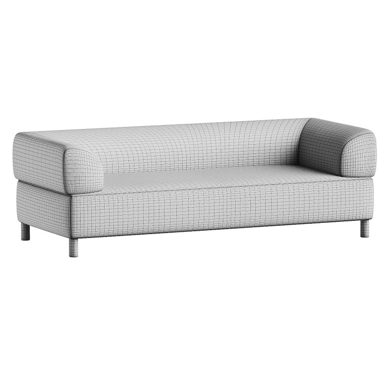 sofa bolder - Image 2