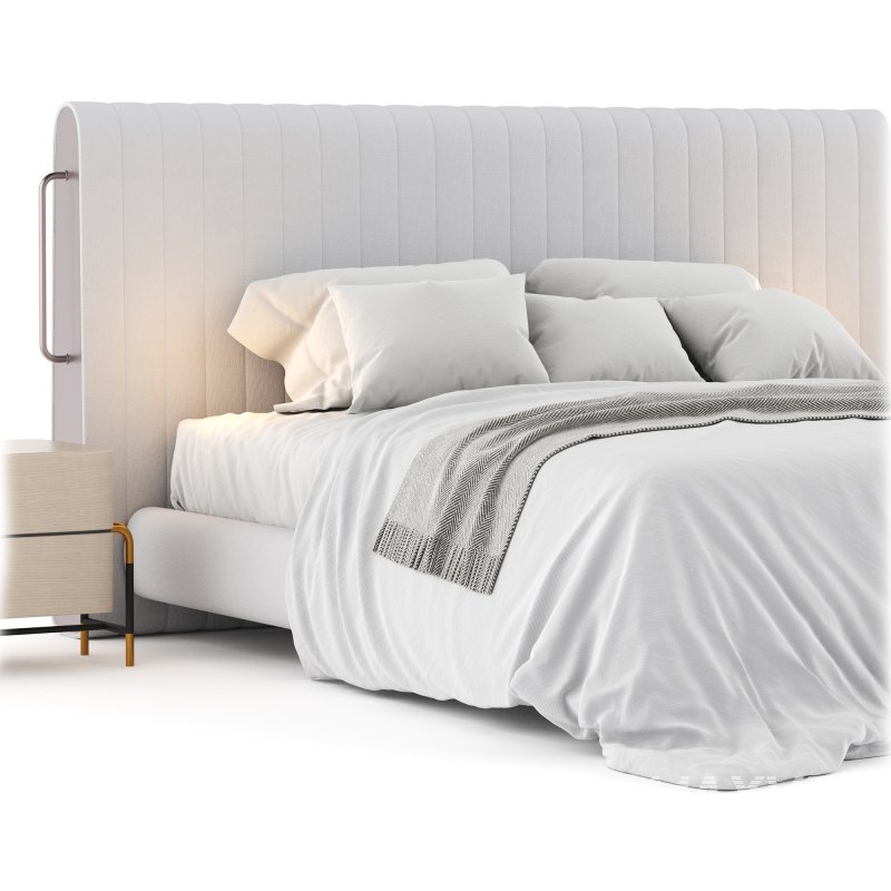 Rivers Bed - Image 4