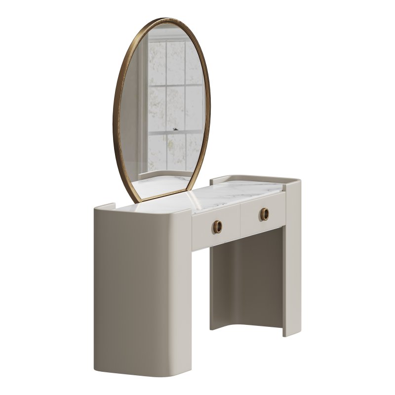 MASTER BED ROOM - Image 9