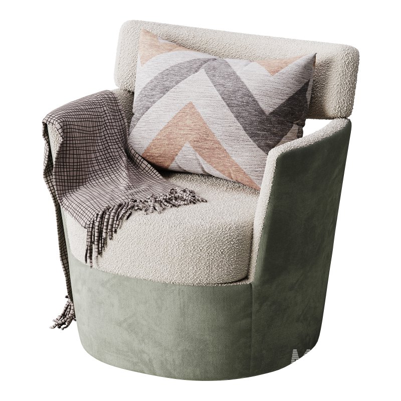 Pierre Frey void - Image 10