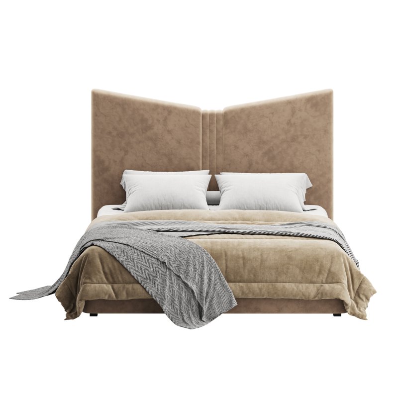 BED MILLEN - Image 7