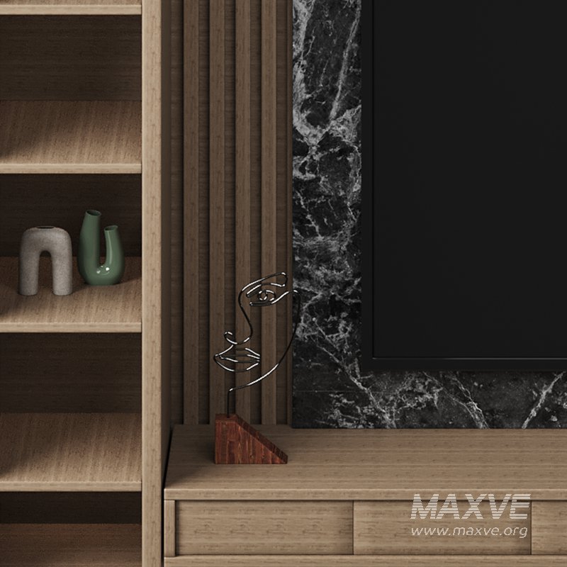 TW WALL 2 - Image 12