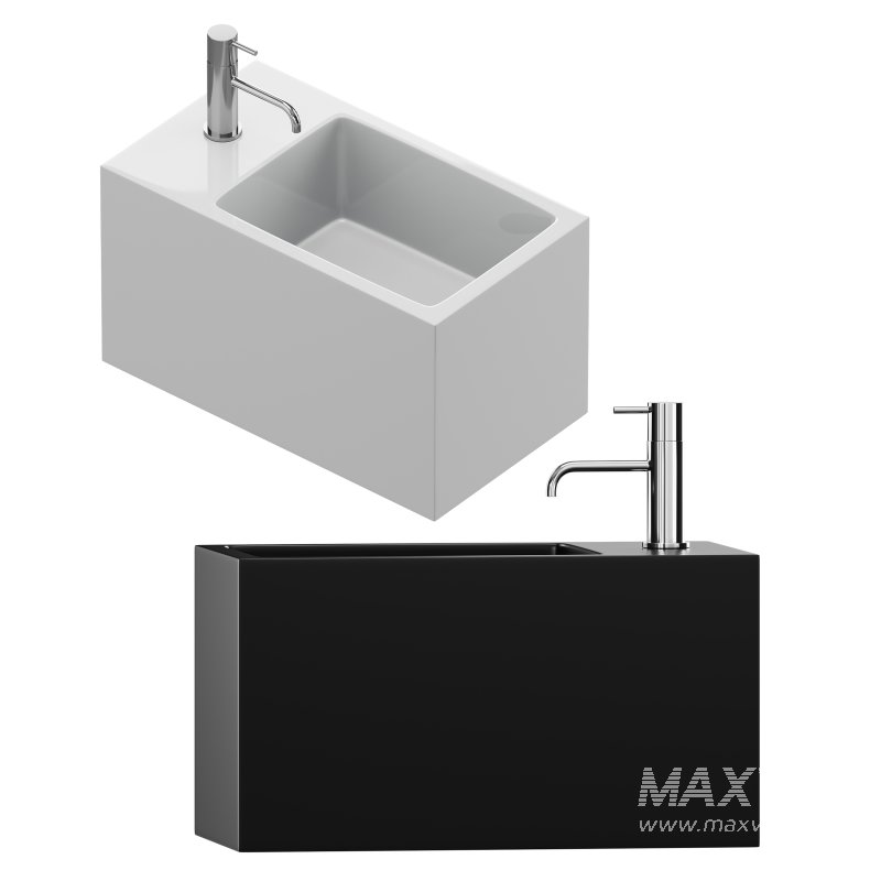 WASHBASIN-01 - Image 9